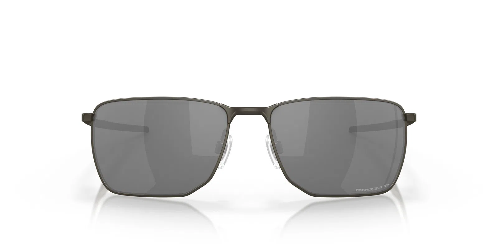 Oakley Ejector 4142 Sunglasses - view 37